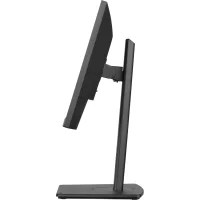 Монитор Iiyama ProLite XUB2293HSU-B7 фото 7